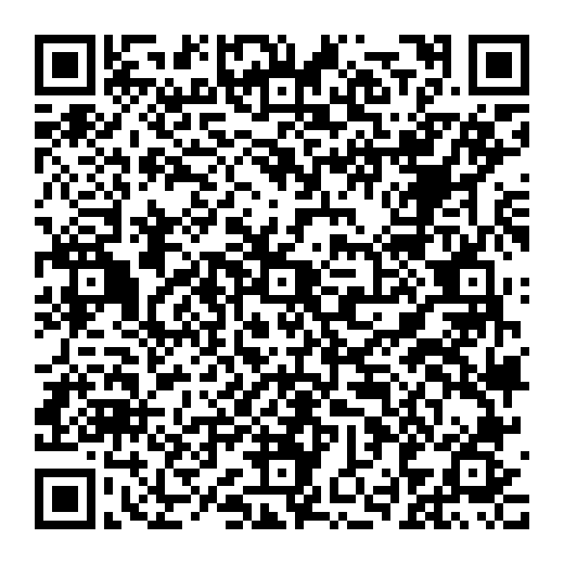 73536358371