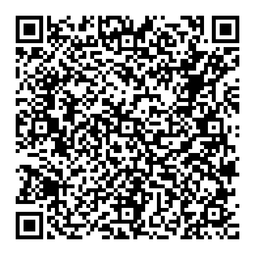 73536358378