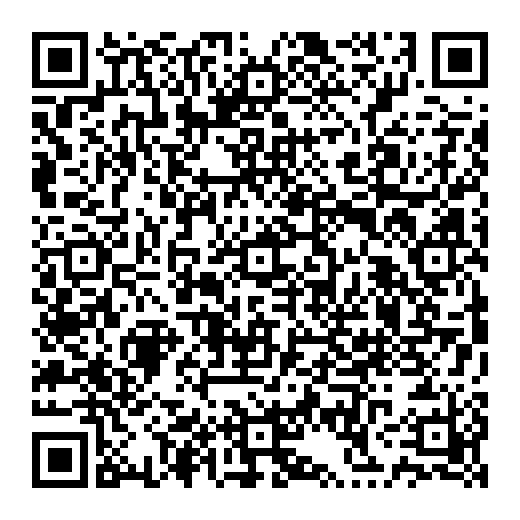 73536358382