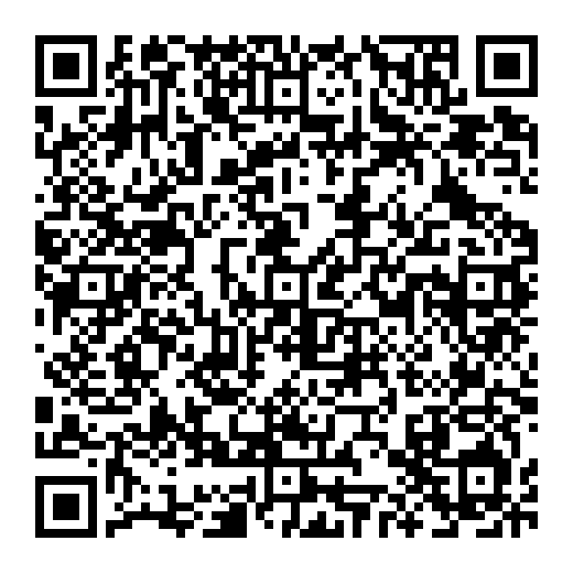 73536358384