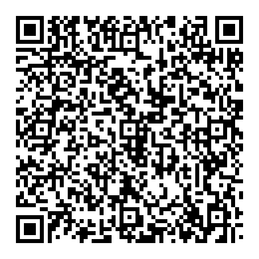 73536358393
