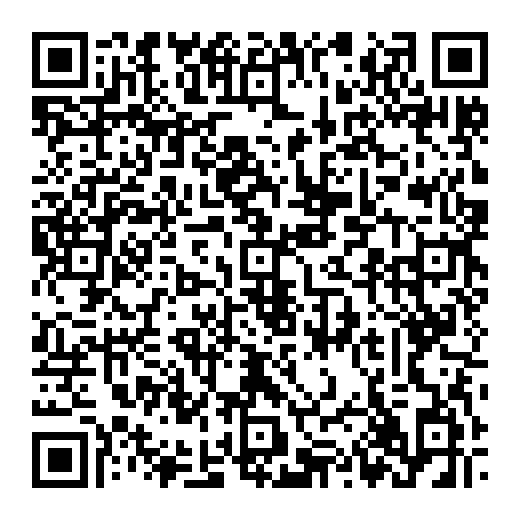73536358407
