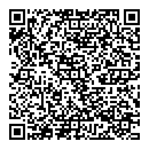 73536358424