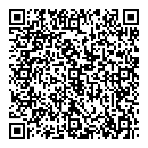 73536358427