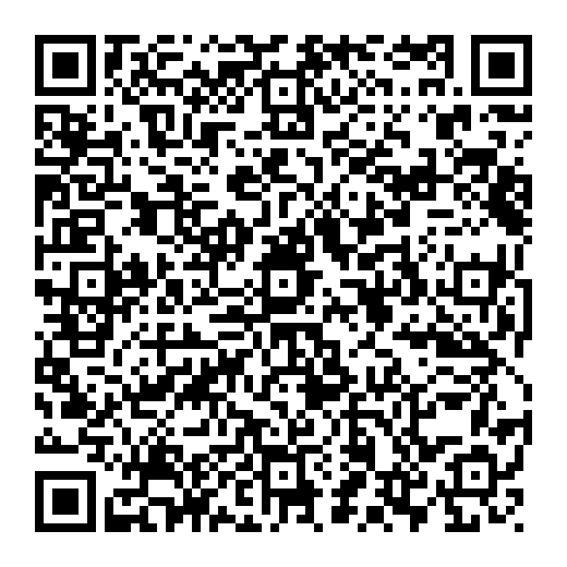 73536358431
