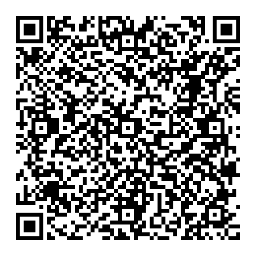 73536358466