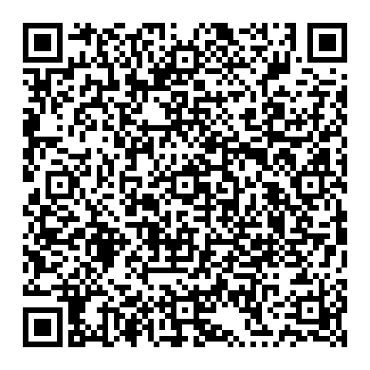 73536358475