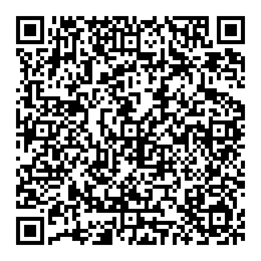 73536358476