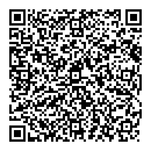 73536358481