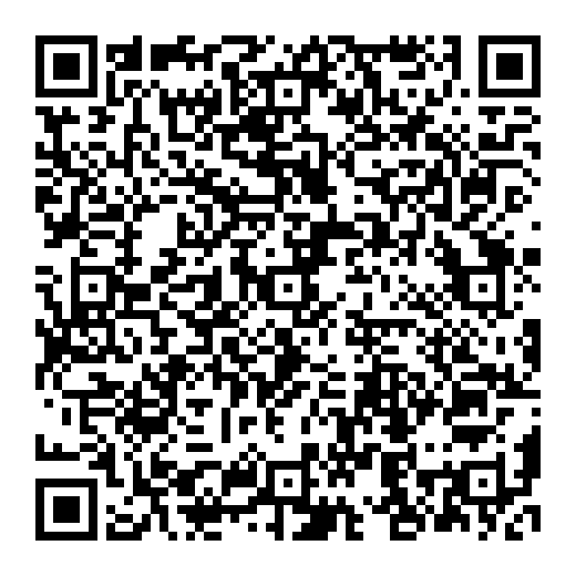 73536358483