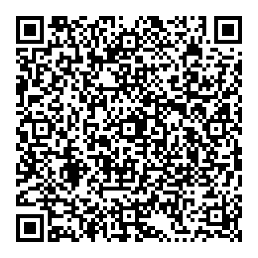 73536358512