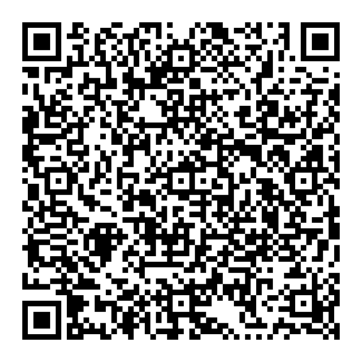 73536358534