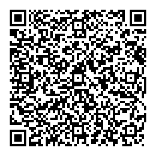 73536358535