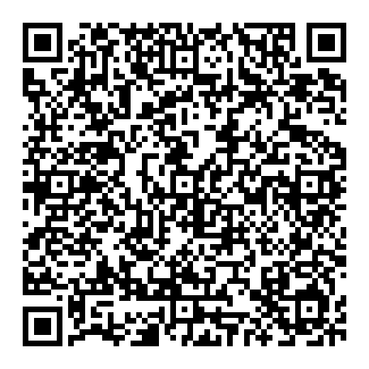 73536358539