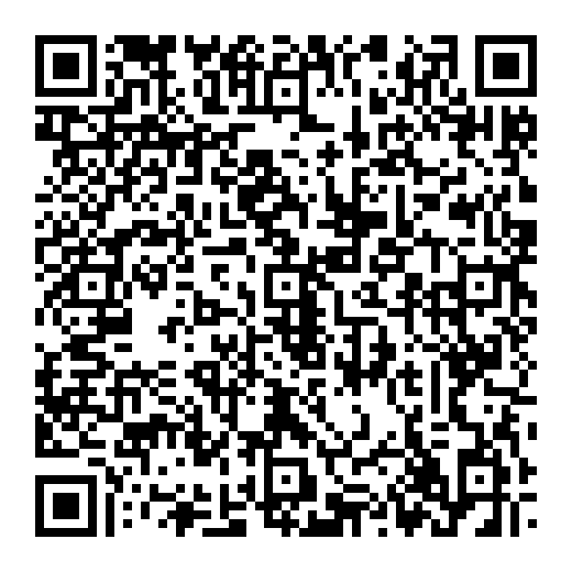 73536358554