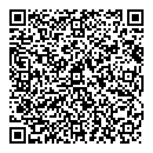 73536358556