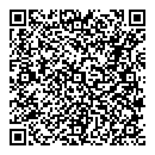 73536358583