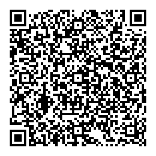 73536358584
