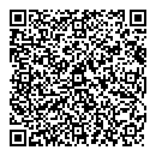 73536358589