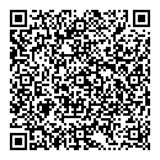 73536358590