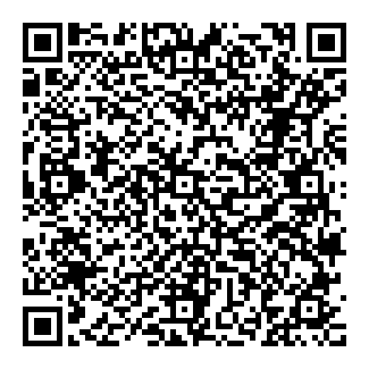 73536358595