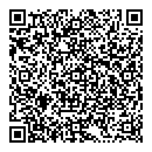 73536358596