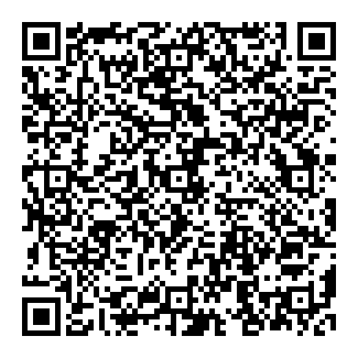 73536358908