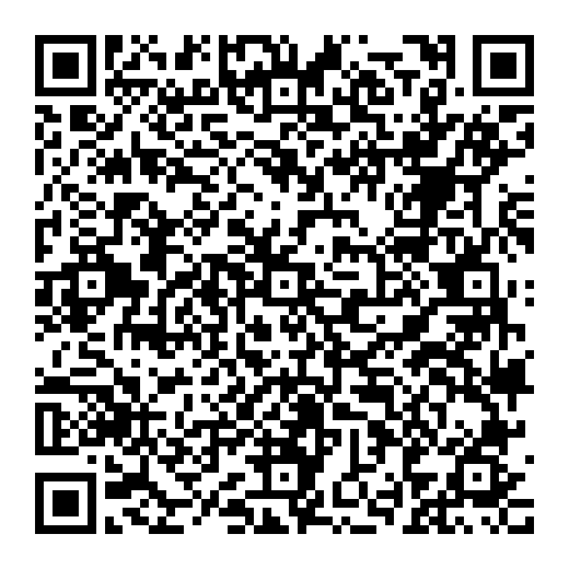 73536358910