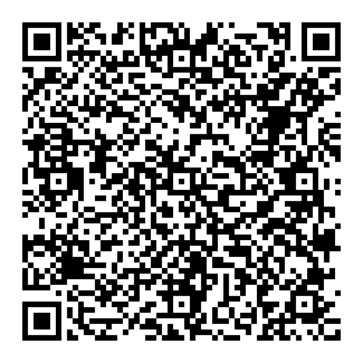 73536358912