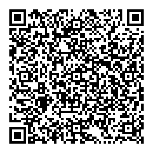 73536358918