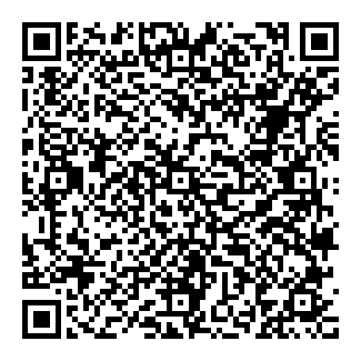 73536358921