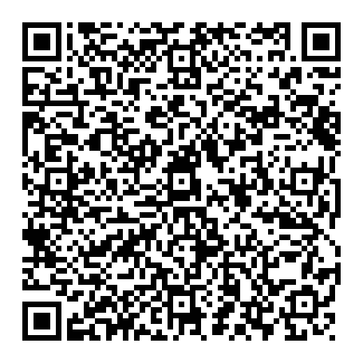 73536358925