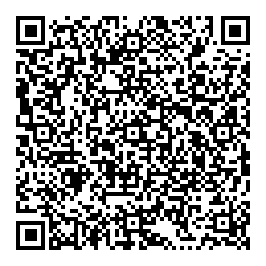 73536358927