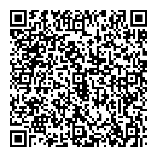 73536358934