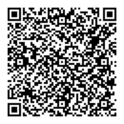 73536358952