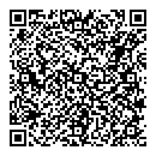 73536358971