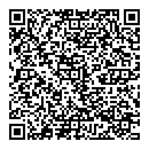 73536358977