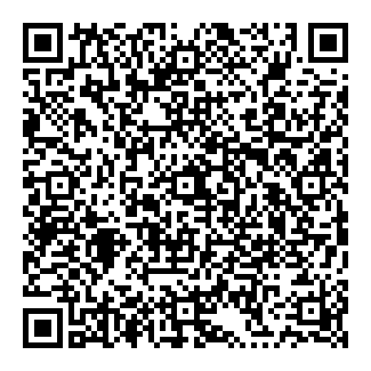 73536358988
