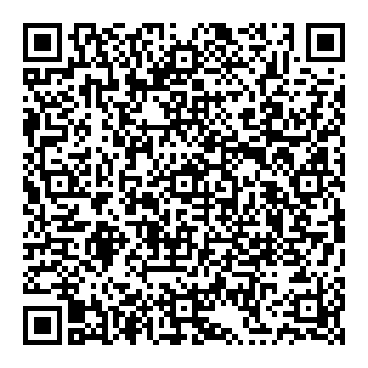 73536358996