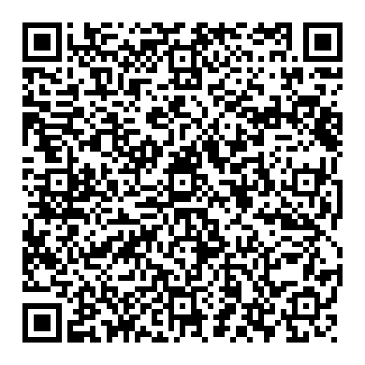 73536359006