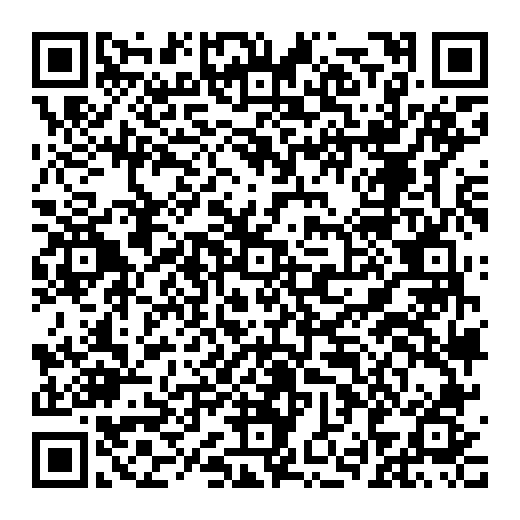 73536359011
