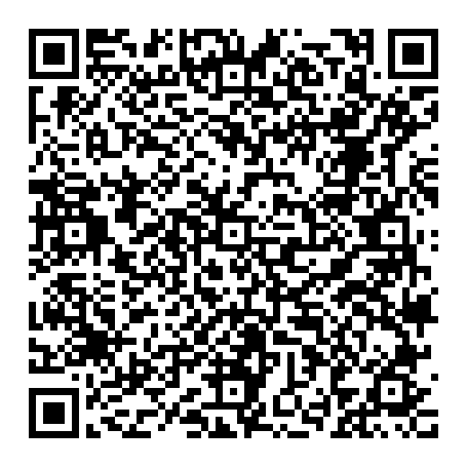 73536359029