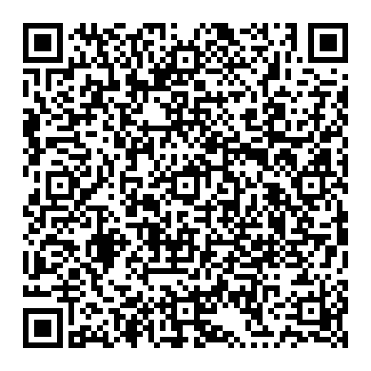 73536359039