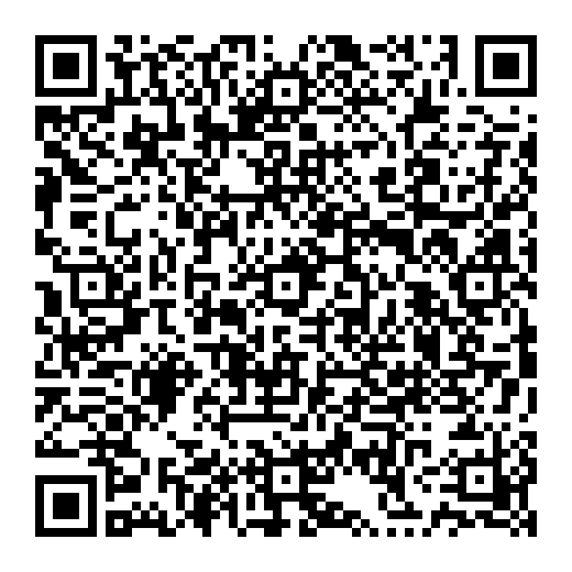 73536359040