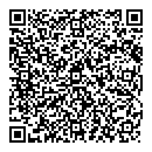 73536359041