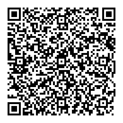 73536359044