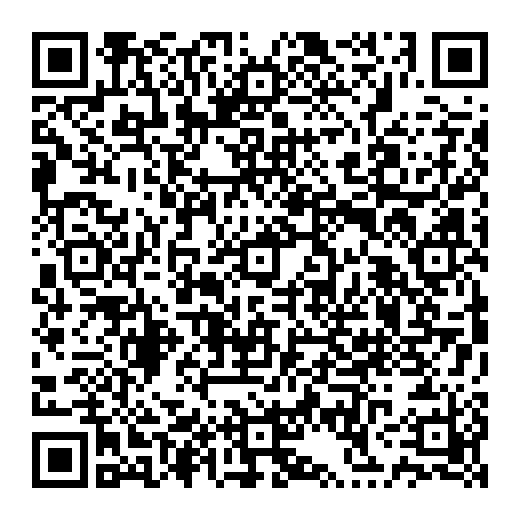 73536359050