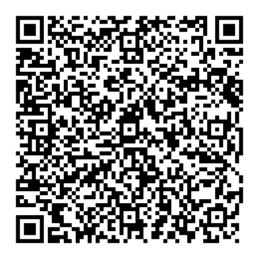 73536359064