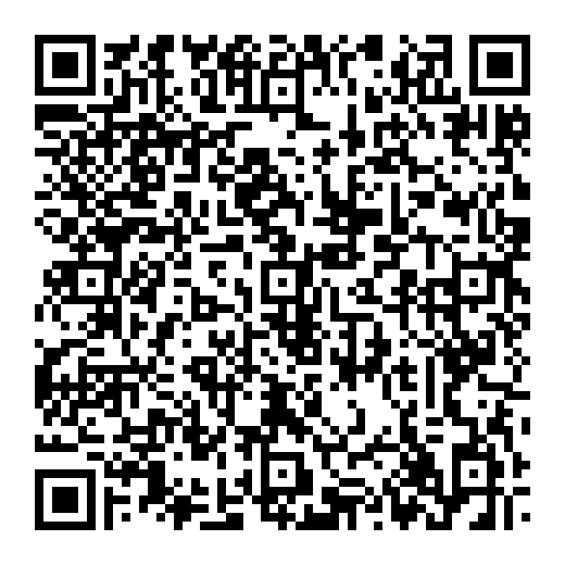 73536359074