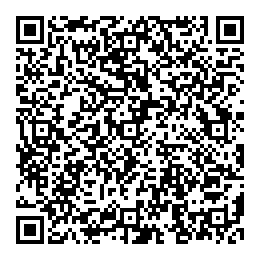 73536359075